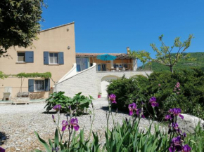 La Bartavelle L'hospitalet-Près-L'andorre